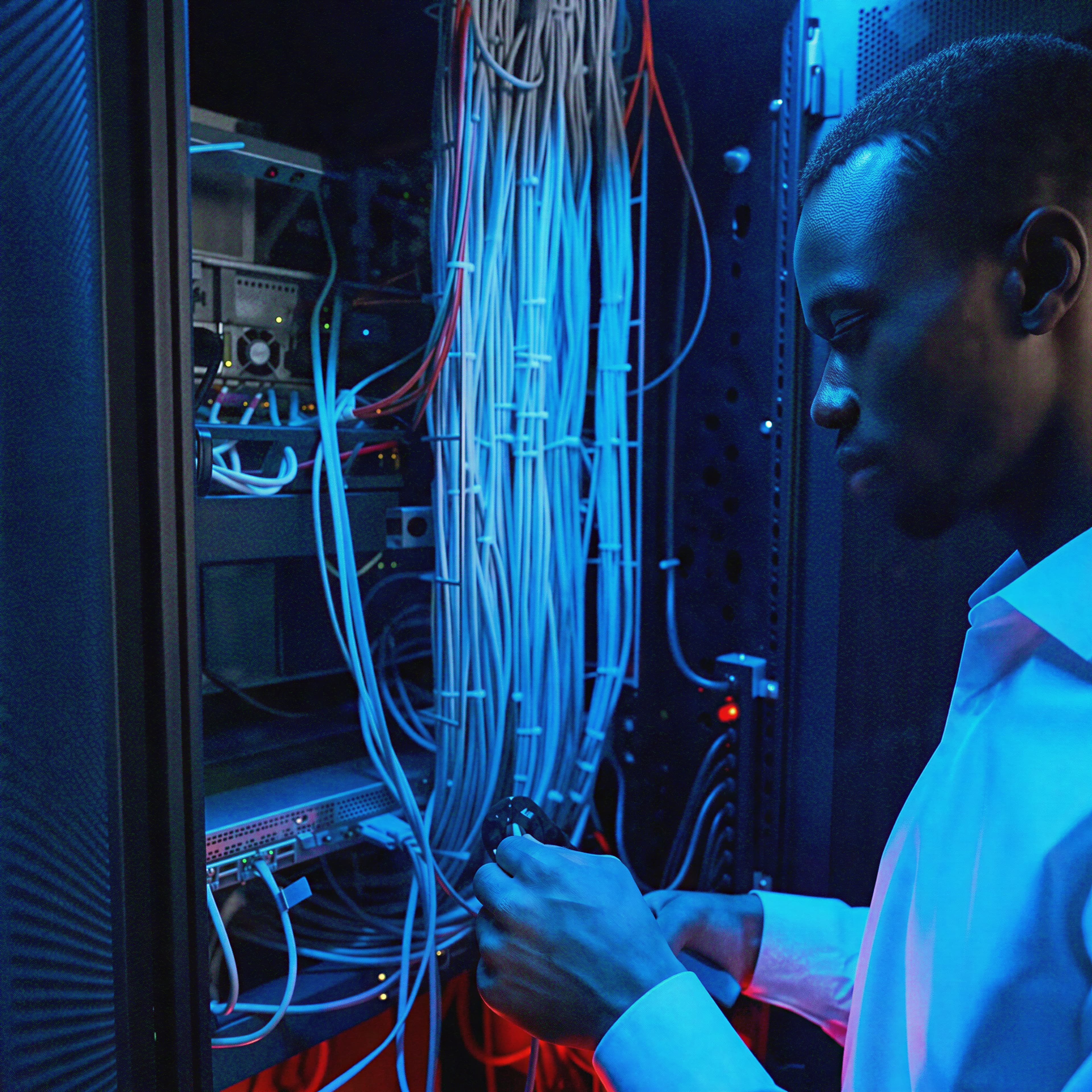 About us hero background